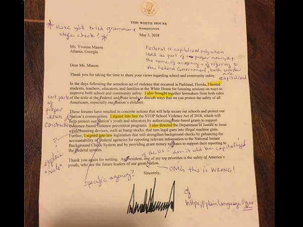 trump-letter.jpg trump-letter.jpg