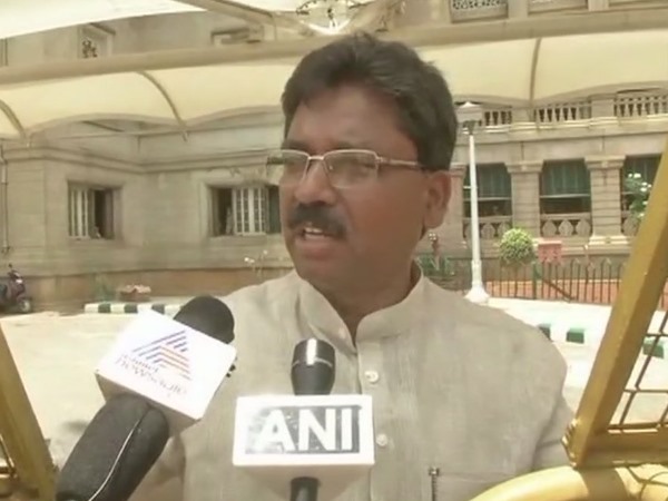 कांग्रेस कांग्रेस