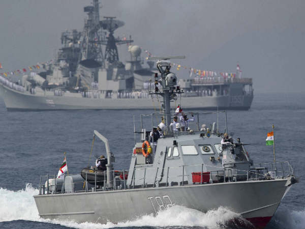 क्‍या हैं नाम बदलने के मायने 