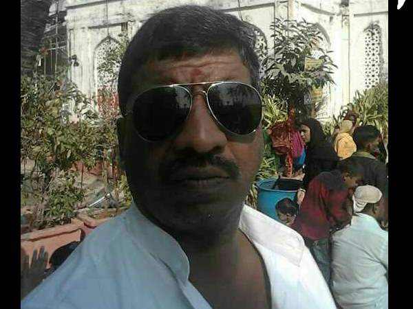 कैसे बना प्लान