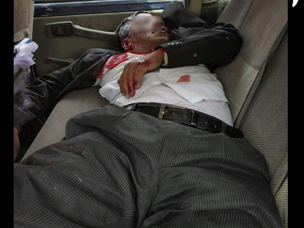 कल तक साफ हो जाएगी तस्वीर