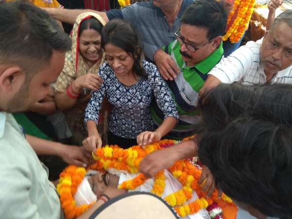 कैसे बना था प्लान