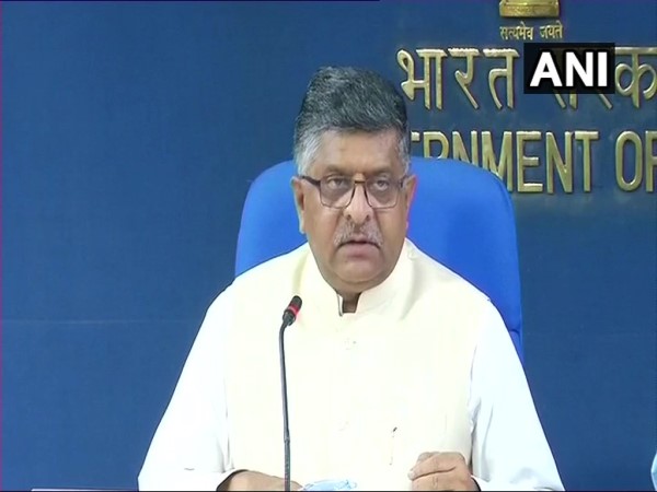 नोएडा सेक्टर 62 तक मेट्रो विस्तार को मिली मंजूरी नोएडा सेक्टर 62 तक मेट्रो विस्तार को मिली मंजूरी