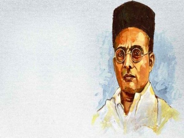 संजय राउत ने जिन्ना विवाद का भी किया जिक्र 