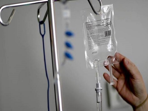 बचाव के तरीके बचाव के तरीके