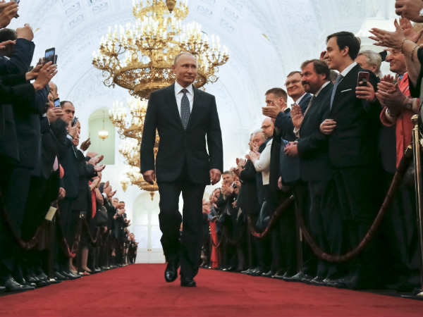 vladimir-putin-russia-president vladimir-putin-russia-president