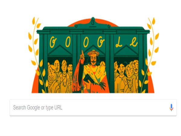 राजा राममोहन राय को समाज से कई कुरीतियों का दूर करने के लिए जाना जाता है राजा राममोहन राय को समाज से कई कुरीतियों का दूर करने के लिए जाना जाता है