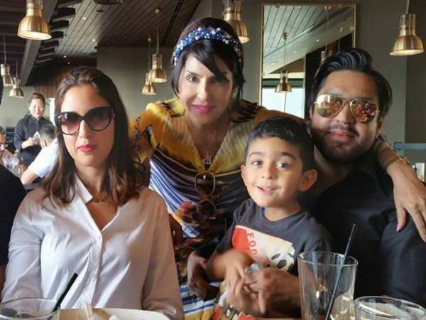 shahkot sukhbir singh badal attack on captain amrinder singh