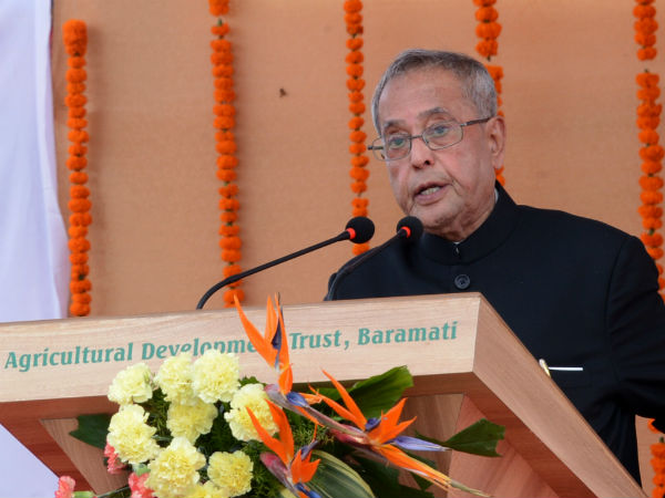 P Chidambaram on Pranab Mukherjee accepting invitation for RSS event P Chidambaram on Pranab Mukherjee accepting invitation for RSS event