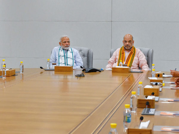 अब नंबरों को लेकर घमासान