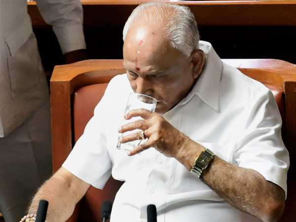 उम्र भी बनेगी बड़ी चुनौती 