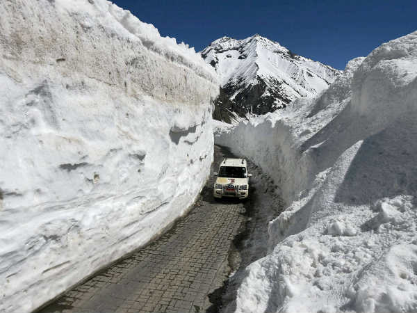 सात वर्ष में पूरा होगा काम 