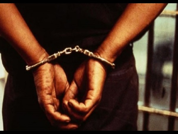 पहले आती पुलिस तो बच सकती थी जान