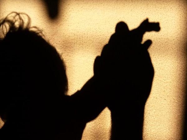 50 वर्षों में पैरोल के लिए अपील कर पाएंगे