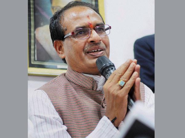 मुख्यमंत्री शिवराज सिंह चौहान ने भी की थी तारीफ