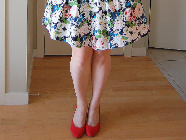  अंडरगारमेंट में चम्मच छुपाकर रखने की सलाह 