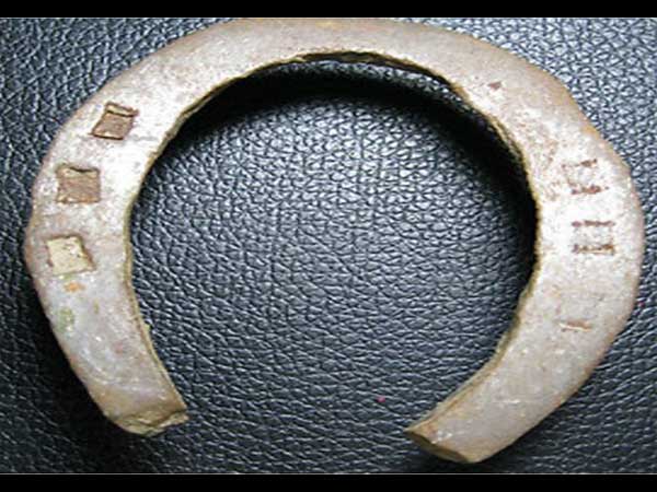 गैस की समस्या गैस की समस्या