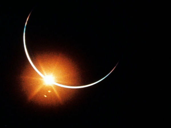 ग्रहण कब से कब तक ग्रहण कब से कब तक