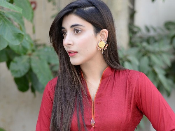  'क्या मुझे और कुछ कहने की जरूरत है?'