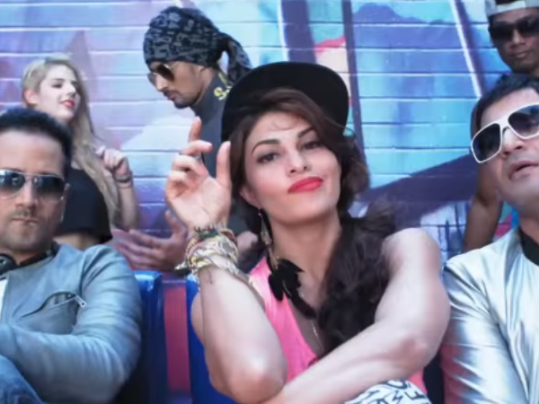 भोजपुरी वर्जन में सुनिये 'चिट्टियां कलाइयां'