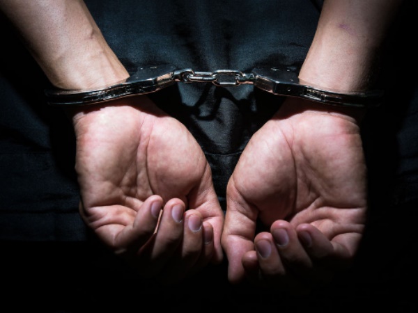 इस तरह बनाया पुलिस को बेवकूफ