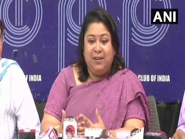 दिल्ली ड्रामा: IAS एसोसिएशन ने कहा- हम हड़ताल पर नहीं दिल्ली ड्रामा: IAS एसोसिएशन ने कहा- हम हड़ताल पर नहीं
