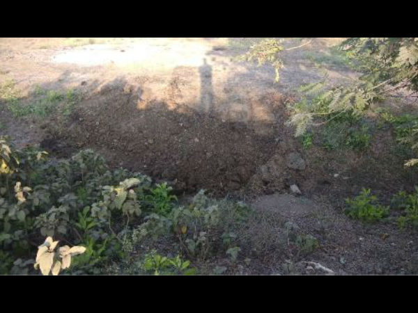  शराब के नशे में बेटियों पर जुल्म