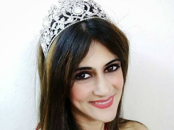  हादसे की शक्ल देने के लिए कार से कुलच दिया चेहरा