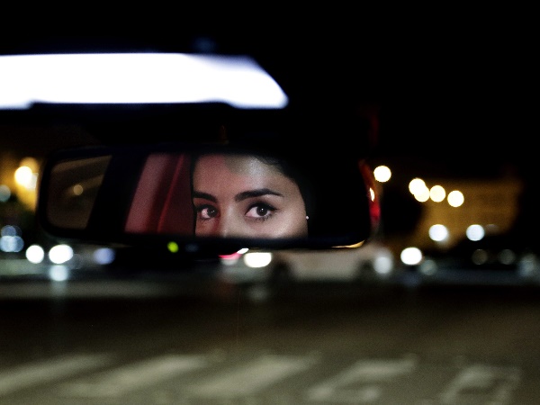 इन मामलों में पहले नंबर पर रहा भारत इन मामलों में पहले नंबर पर रहा भारत