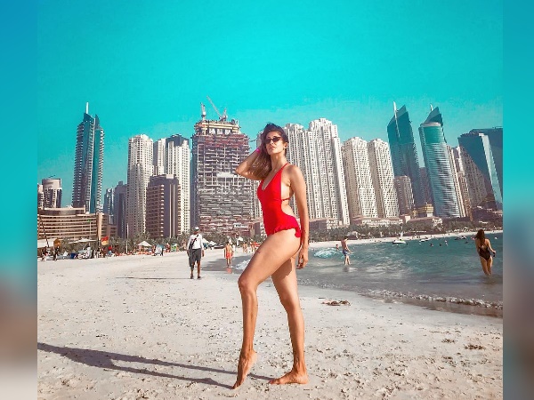 सुयश ने किया आपत्तिजनक कमेंट सुयश ने किया आपत्तिजनक कमेंट