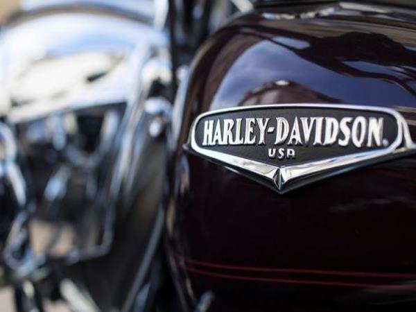 अमेरिका से शिफ्ट होने की तैयारी में हार्ले डेविडसन अमेरिका से शिफ्ट होने की तैयारी में हार्ले डेविडसन