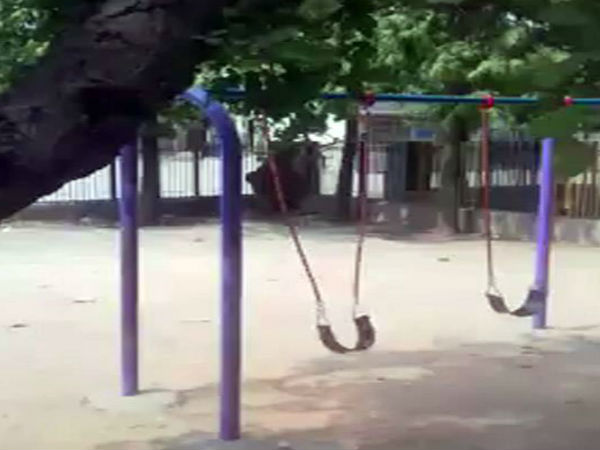  सामने आया वीडियो बनाने वाला लड़का