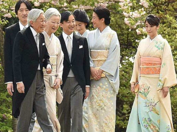  मां ने कराई मुलाकात