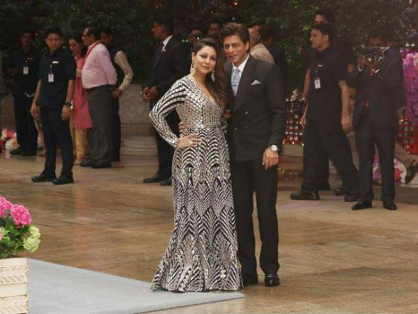 Akash Ambanis engagement with Shloka Mehta2 Akash Ambanis engagement with Shloka Mehta2