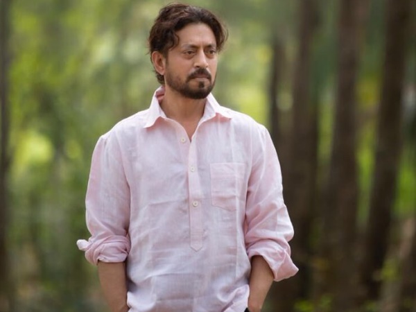 'कुछ भी काम नहीं कर रहा था; न कोई सांत्वना, न कोई प्रेरणा' 'कुछ भी काम नहीं कर रहा था; न कोई सांत्वना, न कोई प्रेरणा'