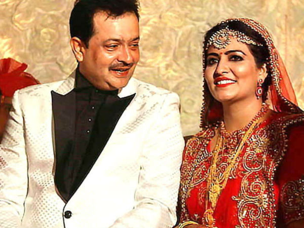  अन्ना के आंदोलन में पहली बार सुना भय्यूजी महाराज का नाम 