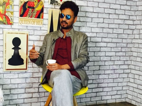 दुआ करने वालों का धन्यवाद दिया दुआ करने वालों का धन्यवाद दिया