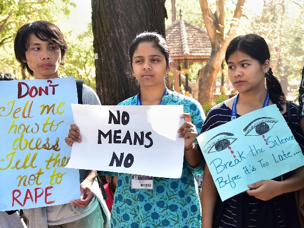 लिस्ट में अमेरिका इकलौता पश्चिमी देश लिस्ट में अमेरिका इकलौता पश्चिमी देश