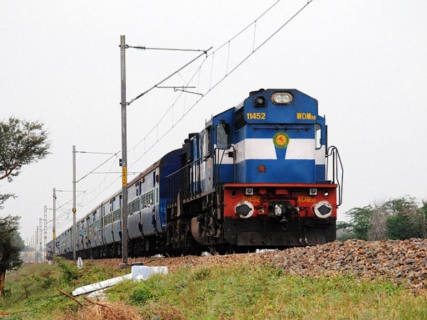 अब महीने में दो बार धुलेंगे कंबल