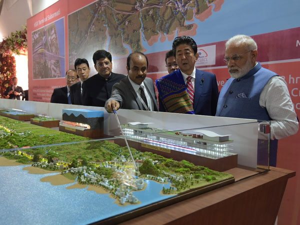 लोन देने में हो सकती है देरी, नहीं हुआ है जमीन का अधिगृहण