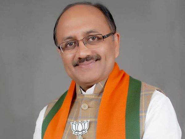 sidharthnath singh sidharthnath singh