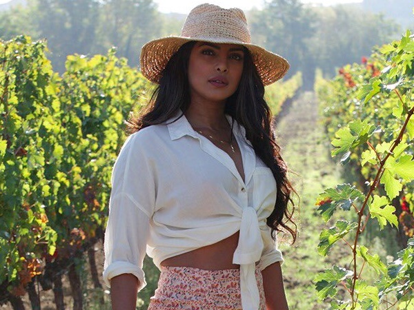 Quantico के निर्माताओं ने भी माफी मांगी 