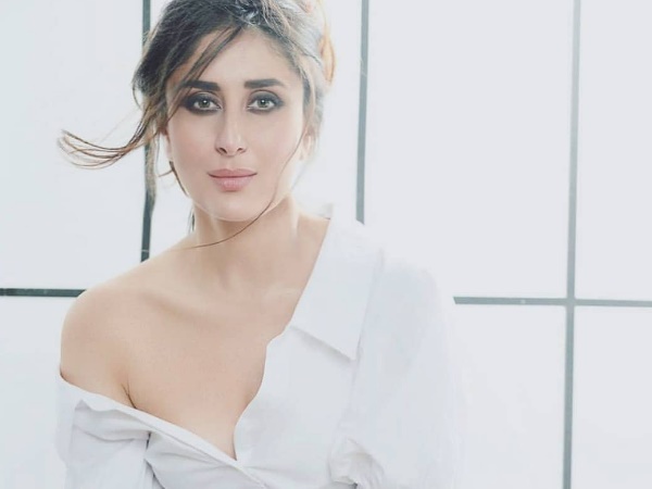 'जब प्रेगनेंट थीं, तब भी हुई थी बातें'