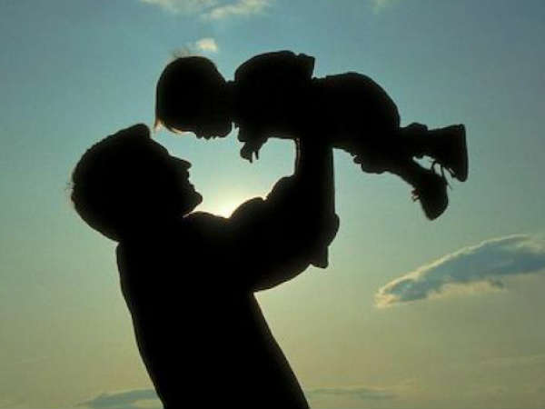 भावनाओं का आदान-प्रदान नहीं करते 