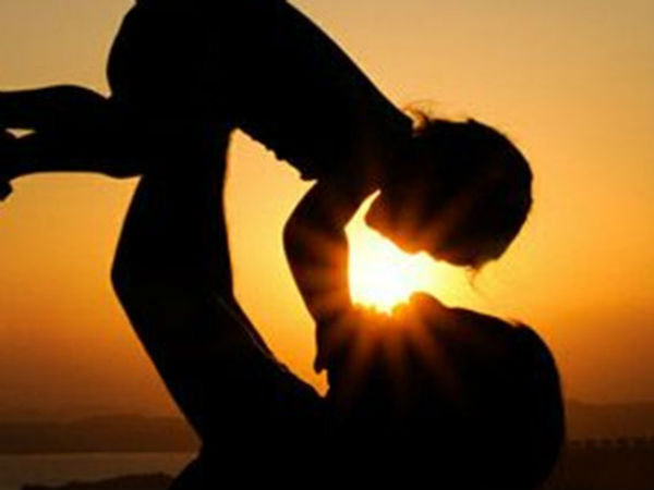  इसलिए तो कवि गिरिराज जोशी ने कहा है.. 