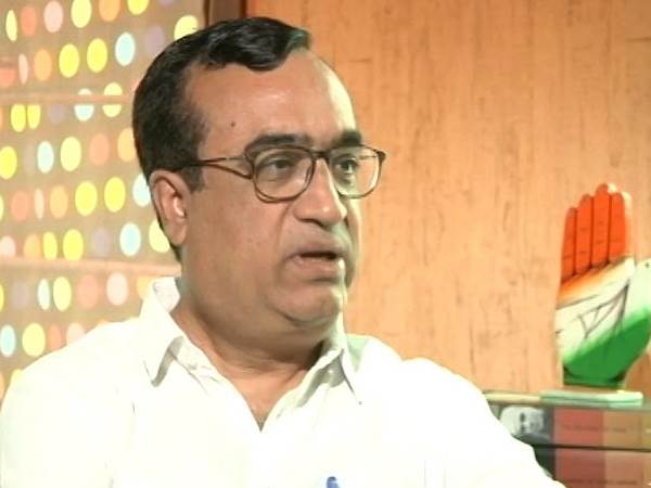 वापसी करेंगे वापसी करेंगे