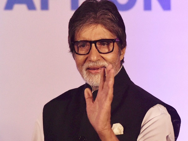 मैगी के विज्ञापन के लिए हुई थी आलोचना 