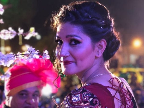 बिग बॉस से घर-घर में हुईं फेमस