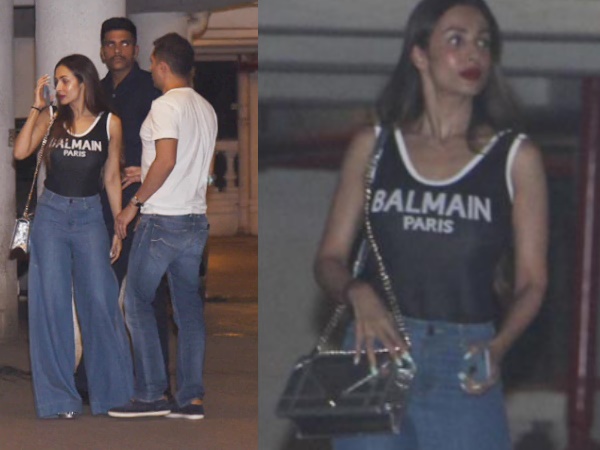 इतने में तो थाईलैंड घूम आते