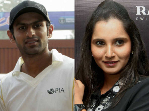 हमें स्वस्थ बेबी की कामना हमें स्वस्थ बेबी की कामना